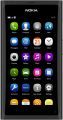 Nokia N9 64Gb