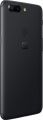 OnePlus 5T 128Gb