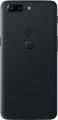 OnePlus 5T 128Gb