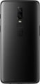 OnePlus 6 128Gb