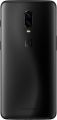 OnePlus 6T 128Gb 8Gb Ram