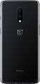 OnePlus 7 128Gb