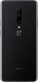 OnePlus 7 Pro 128Gb