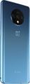 OnePlus 7T 256Gb
