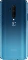 OnePlus 7T Pro 256Gb