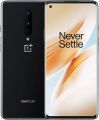 OnePlus 8 128Gb