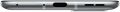 OnePlus 8T 128Gb