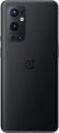 OnePlus 9 Pro 128Gb