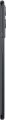 OnePlus 9 Pro 128Gb