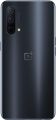 OnePlus Nord CE 5G 128Gb Ram 8Gb