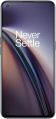 OnePlus Nord CE 5G 256Gb