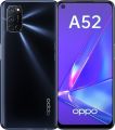 Oppo A52 64Gb