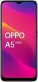 Oppo A5 (2020) 128Gb