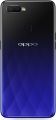 Oppo A7x 128Gb