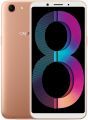 Oppo A83 32Gb