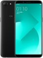 Oppo A83 32Gb