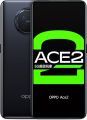 Oppo Ace2 256Gb Ram 12Gb