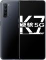 Oppo K7 5G 128Gb