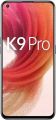Oppo K9 Pro 5G 128Gb