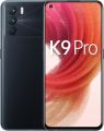 Oppo K9 Pro 5G 256Gb