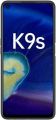 Oppo K9s 128Gb Ram 8Gb