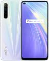 Oppo Realme 6 128Gb Ram 8Gb