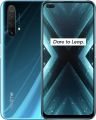 Oppo Realme X3 128Gb Ram 6Gb