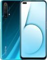 Oppo Realme X50 5G 256Gb Ram 12Gb