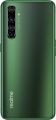 Oppo Realme X50 Pro 5G 128Gb Ram 6Gb
