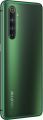 Oppo Realme X50 Pro 5G 128Gb Ram 8Gb