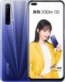 Oppo Realme X50m 5G 128Gb Ram 8Gb