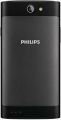 Philips S309 8Gb