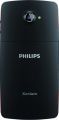 Philips W7555