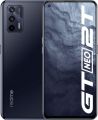 Realme GT Neo2T 128Gb
