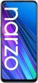 Realme Narzo 30 5G 128Gb Ram 4Gb