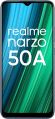 Realme Narzo 50A 128Gb