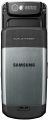 Samsung B5702 Duos