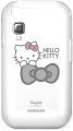 Samsung C3300 Hello Kitty