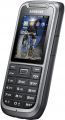 Samsung Xcover 2 C3350