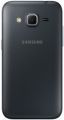 Samsung Core Prime VE SM-G361H/DS