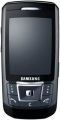 Samsung D900B