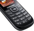 Samsung E1202