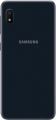 Samsung Galaxy A10e Selfie