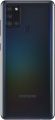 Samsung Galaxy A21s 64Gb Ram 4Gb