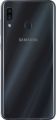 Samsung Galaxy A30 64Gb