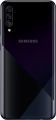 Samsung Galaxy A30s 64Gb