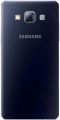 Samsung Galaxy A3 4G