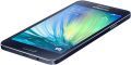 Samsung Galaxy A3 3G