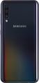 Samsung Galaxy A50 128Gb