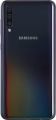 Samsung Galaxy A50 128Gb Ram 4Gb